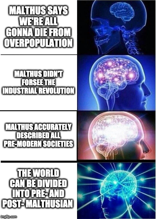 :scale 70%