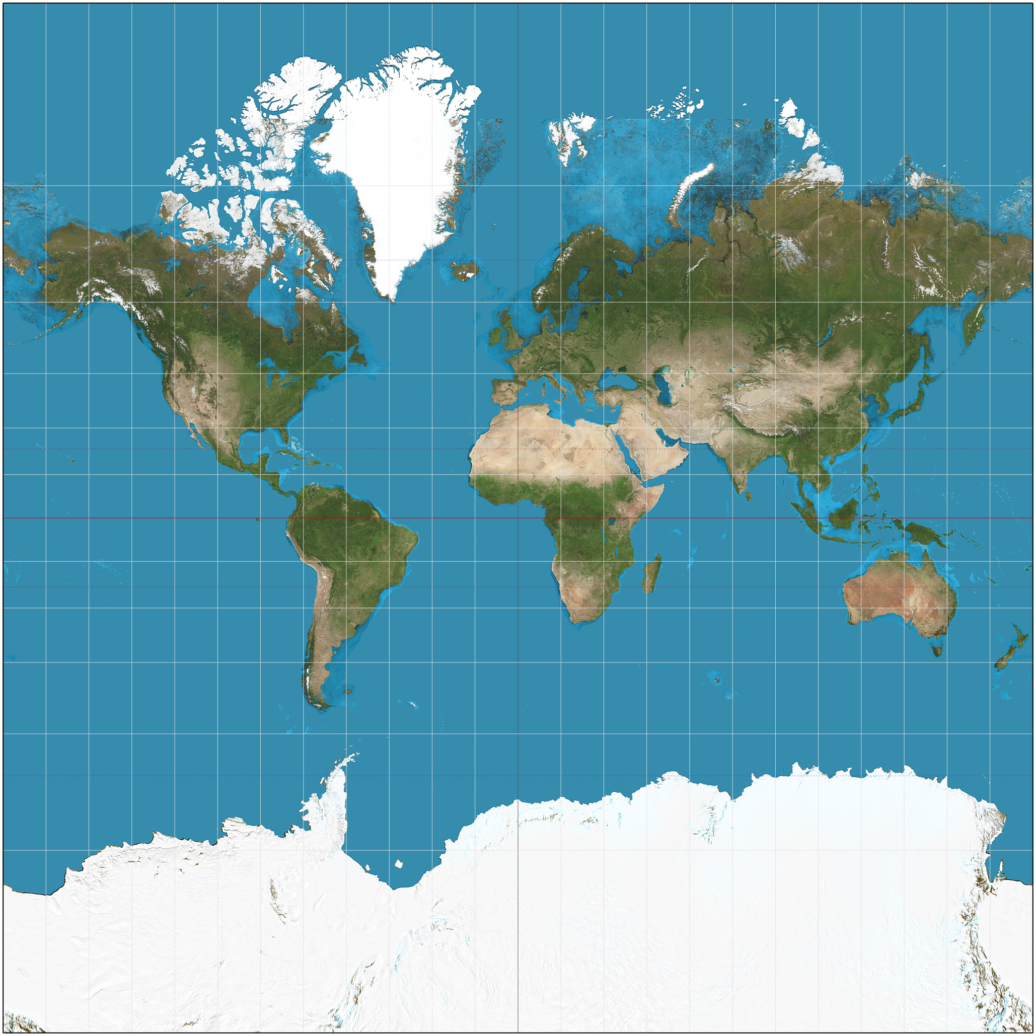 :scale 70%